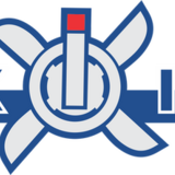 Tehnician Detectie Schrack Polon